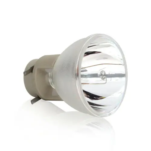 

Original-quality bare lamp for P-VIP 190/0.8 e20.9n with 180 days warranty！