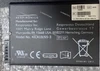 Batterie 1082662   Responics neu 1