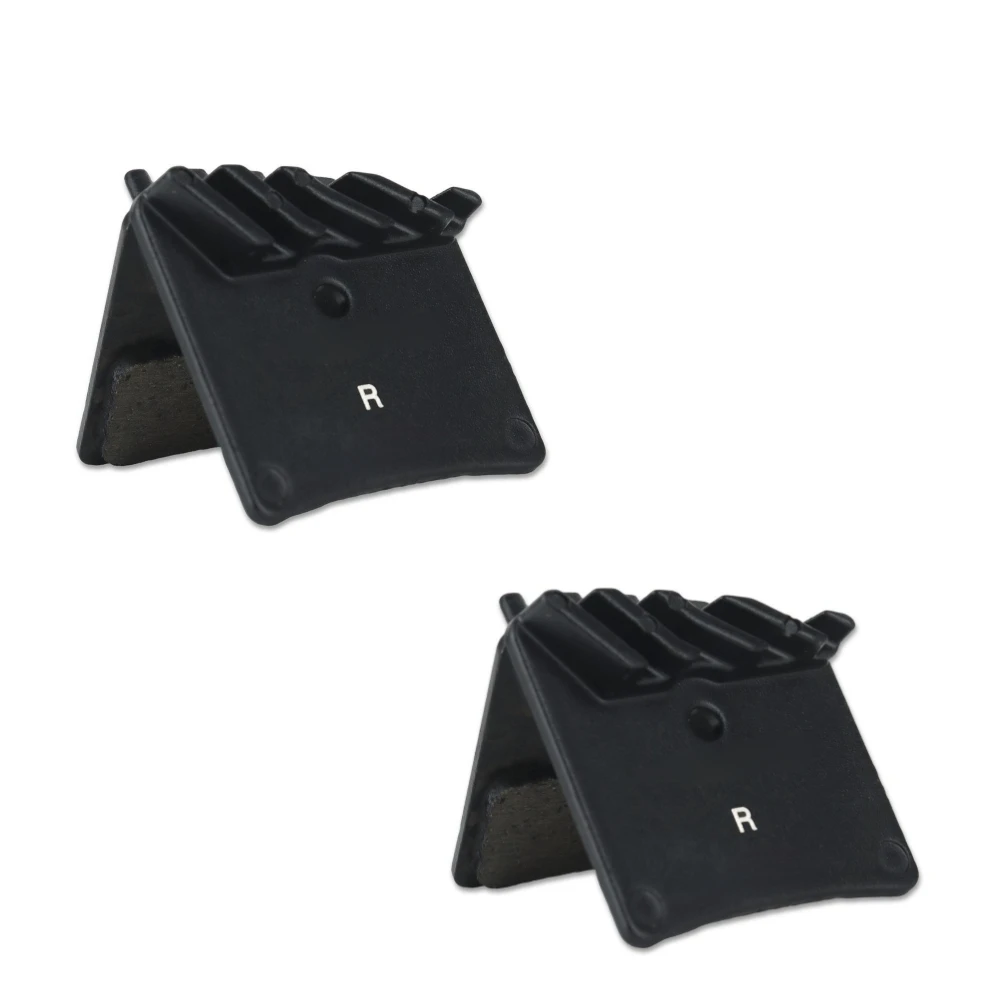 pastilhas-de-freio-com-aletas-de-resfriamento-pastilhas-de-freio-de-4-pistoes-placa-traseira-de-liga-de-aluminio-compativel-com-manutencao-de-bicicletas-soldier-2