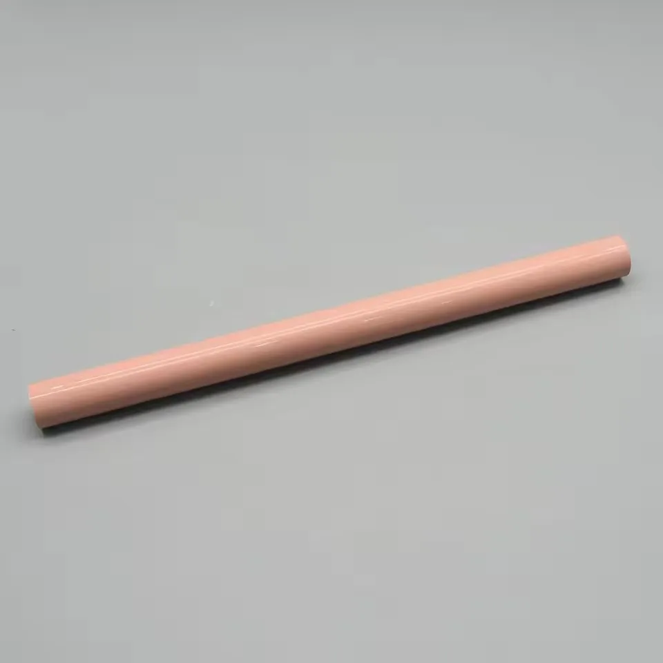 

CE710-69001 5X Fuser Film Sleeve for HP CP5525 CP5225 CP5220 M750 M775 CP 5525 5225 for Canon LBP9100 9500 9600 LBP9500 LBP9600