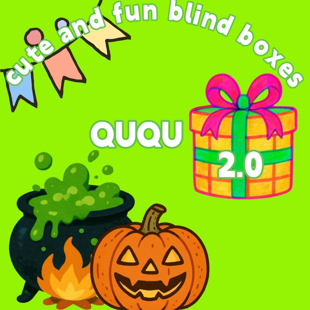 Limited-Edition Dreamy Christmas Blind Box, Grab Yours Fast! Cartoon Character Keychain Pendant, Surprise Gifts for Friends