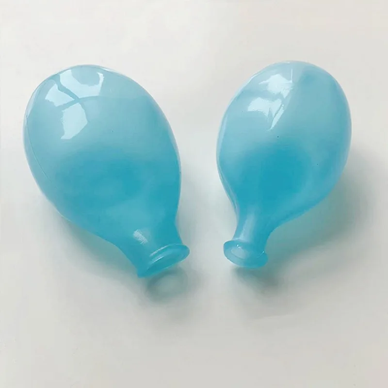 1 peça de protezioni para le dita dei piedi em silicone morbido, reduz a frição prevém inserimento delle unghie per la c