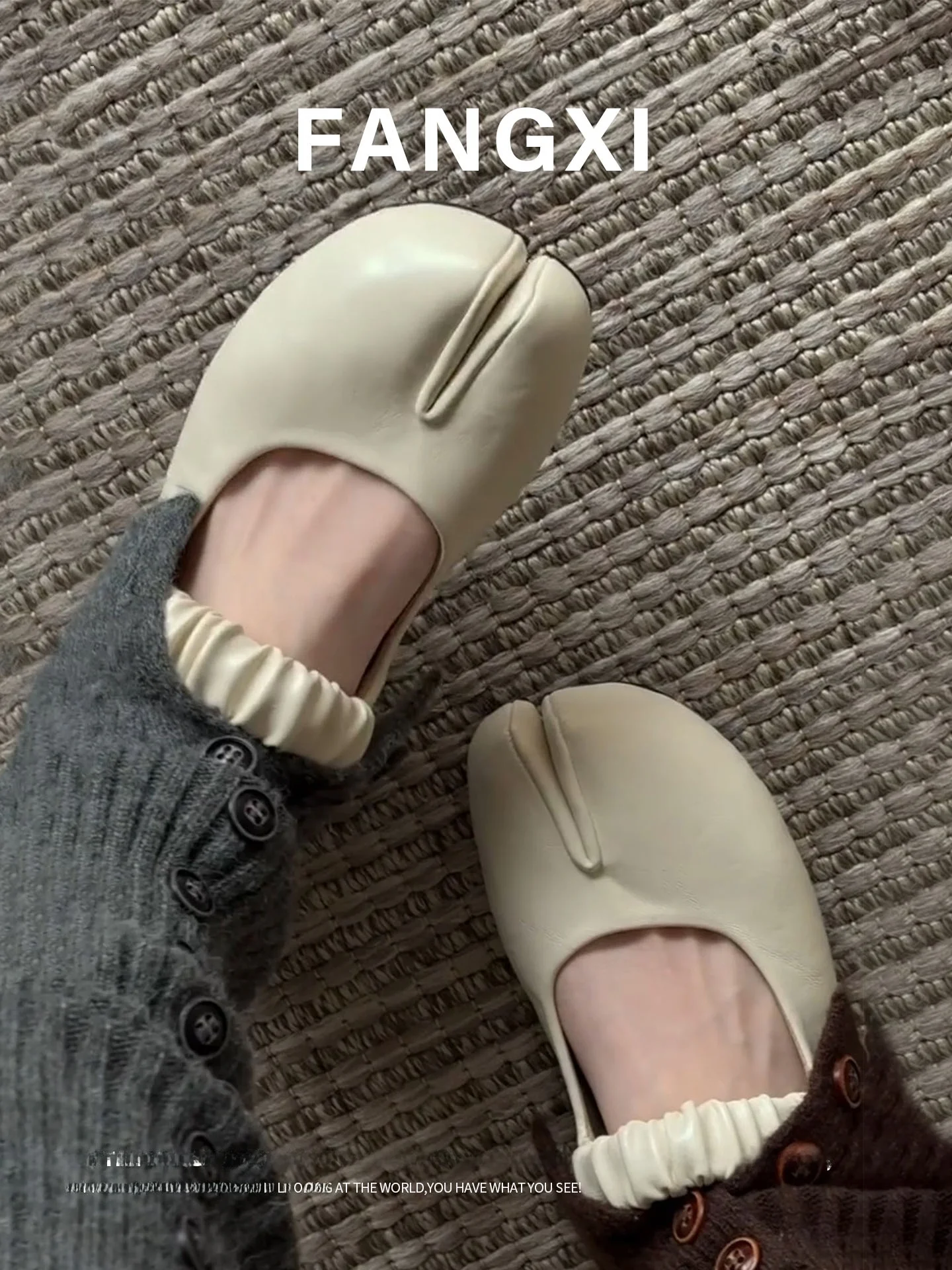 scarpe-mary-jane-in-pelle-stile-balletto-con-fibbia-suola-piatta-antiscivolo-calzature-casual-da-donna-slip-on-stile-coreano