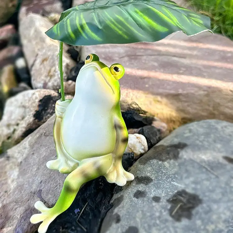 Thumbnail 4 - #32 Highest Rated Garden Decorative Statues to Buy in 2026