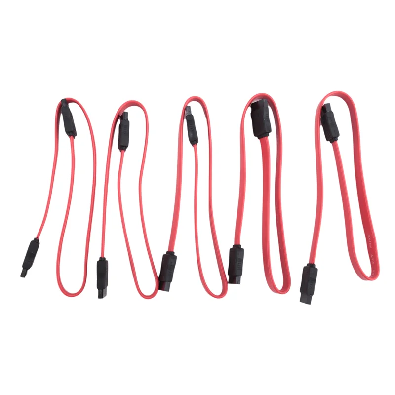 

Карта адаптера Pcie X16 M.2 Key B Nvme SSD, как показано на рисунке PCB Карта адаптера SSD NGFF Карта расширения SSD