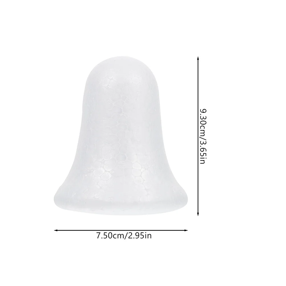 Рисунок 2 - декоративные подвески для ёлки