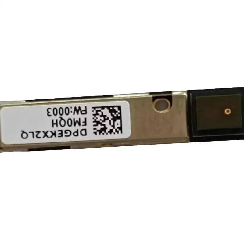 

Original Build In Camera Webcam IR For Envy X360 15-EW (*:*)
