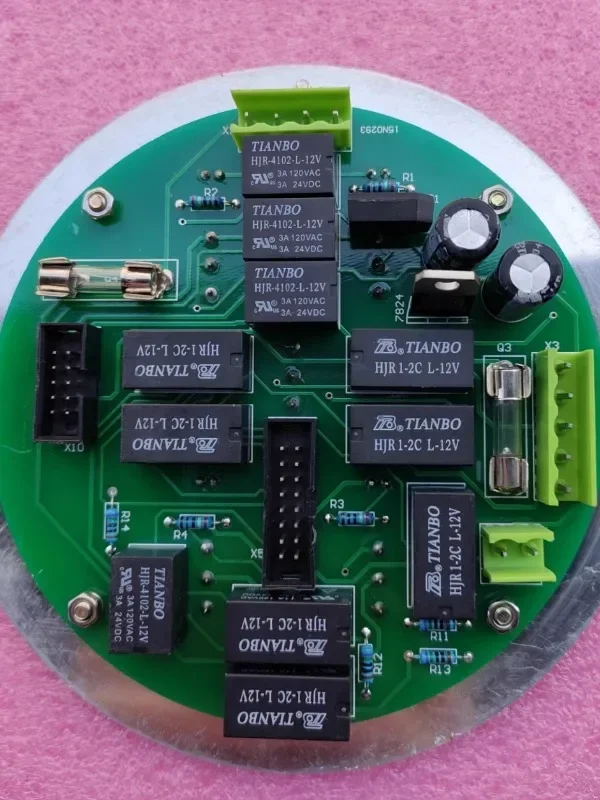 Wk Control Panel Po…