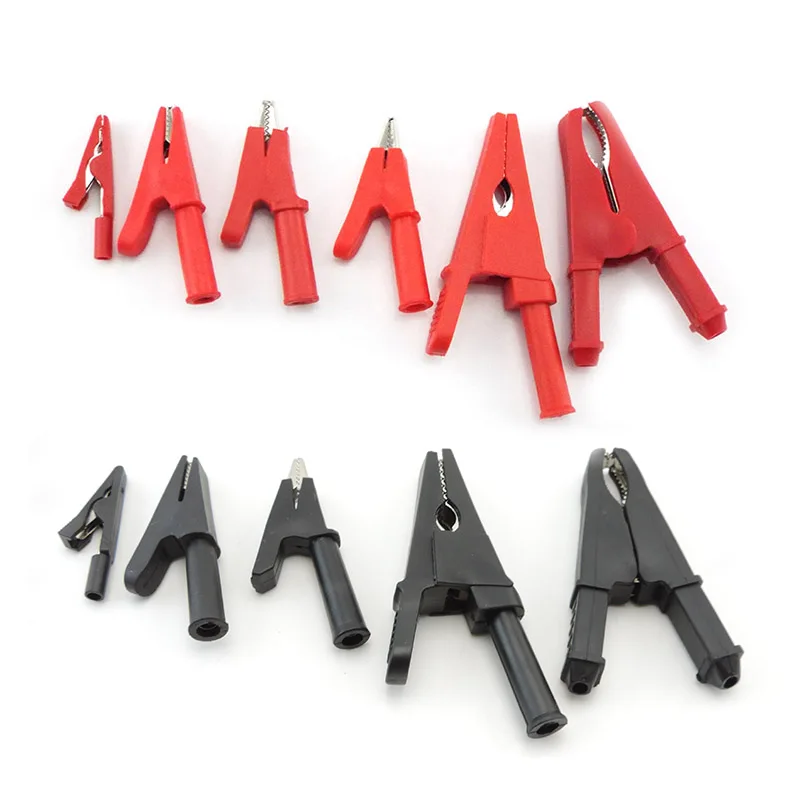 Red+Black Insulated… - image