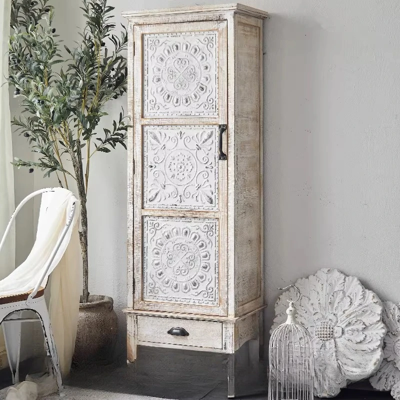 Thumbnail 2 - #25 Best File Cabinets to Buy In 2026