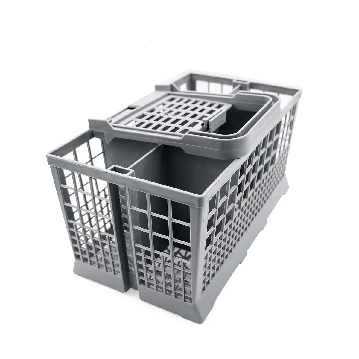 Cutlery Basket Stor…