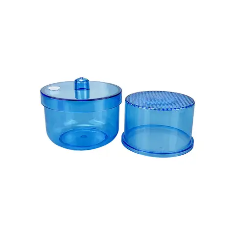 10 best sales tandsteriliseringslåda - №2