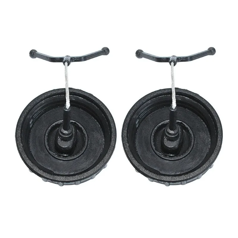 il-cavo-di-controllo-del-freno-946-1113a-746-1113a-adatto-per-tosaerba-a-spinta-manuale-tb200-tb210-tb320-e-resistente-all'usura-e-robusto