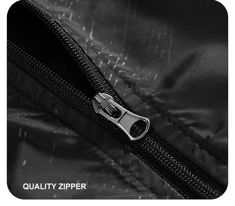 JNLN Men Women Hiking Jackets Waterproof Sun Protective Windbreaker Unisex Camping Climbing Outdoor Rain Coat Portable Clothes 36 Sbae1b61d19cd4ff194b1abb068a56a68z