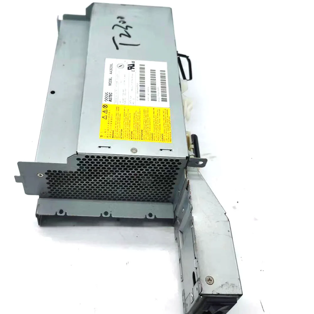 

Power Supply Unit CN727-60020 Fits For HP DesignJet T2300 T 2300