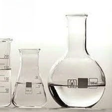 50/100/250/500/1000/2000ml 24/29 single neck round-bottom flask,Boiling Flask round bottom,short neck standard ground mouth