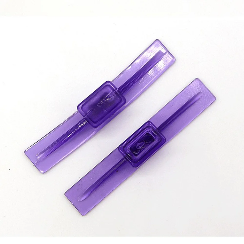 Dent Removal Tool Glue Tabs For Automobile Motorcycle Refrigerator Washing Machine Brand New High Quality Glue Tabs