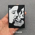 32