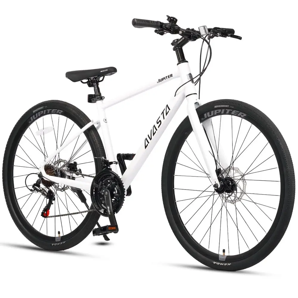 klapprad mini Kcolic Faltrad, 16 Zoll Tragbares Faltrad Ultraleicht Für Erwachsene Studenten Faltrad Für Sport Outdoor Radfahren Reisen Pendeln B,16inch : How to Get FOXHOUND Electric Bikes For Adults Color:Matte Grey 580mm(23'')