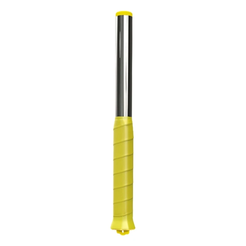 Badminton Power Racket Trainer with Sound Feedback Badminton Swing Trainer