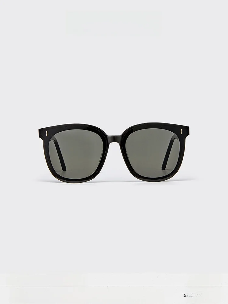 guukahero-lunettes-de-soleil-minimalistes-a-monture-noire-en-nylon-protection-uv-pour-femmes-effet-amincissant-pour-visage-large-lunettes-tendance-collection-hiver