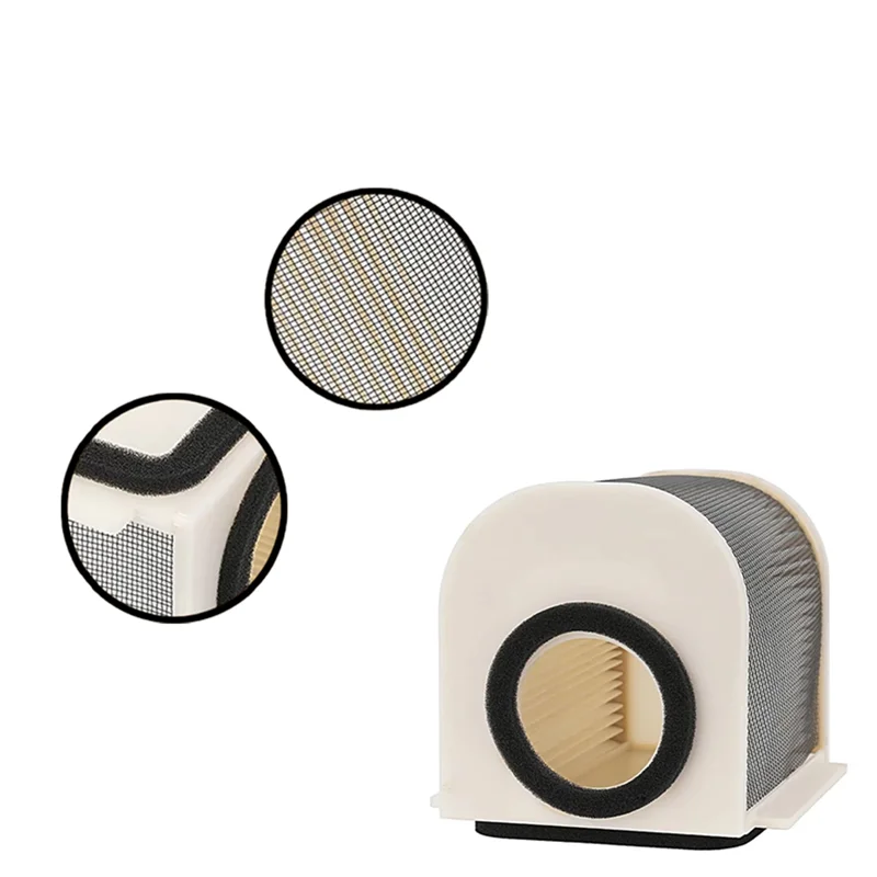 Xvs 1300 A Midnight… - image