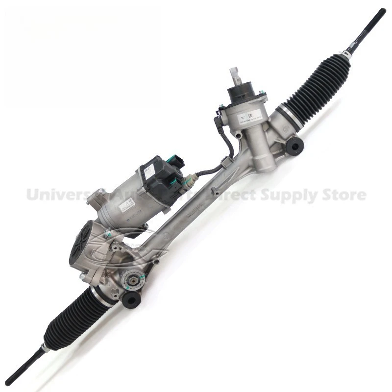 For Buick Regal LHD Power Steering Gear Box 888803575 888803576 High Quality Durable Design
