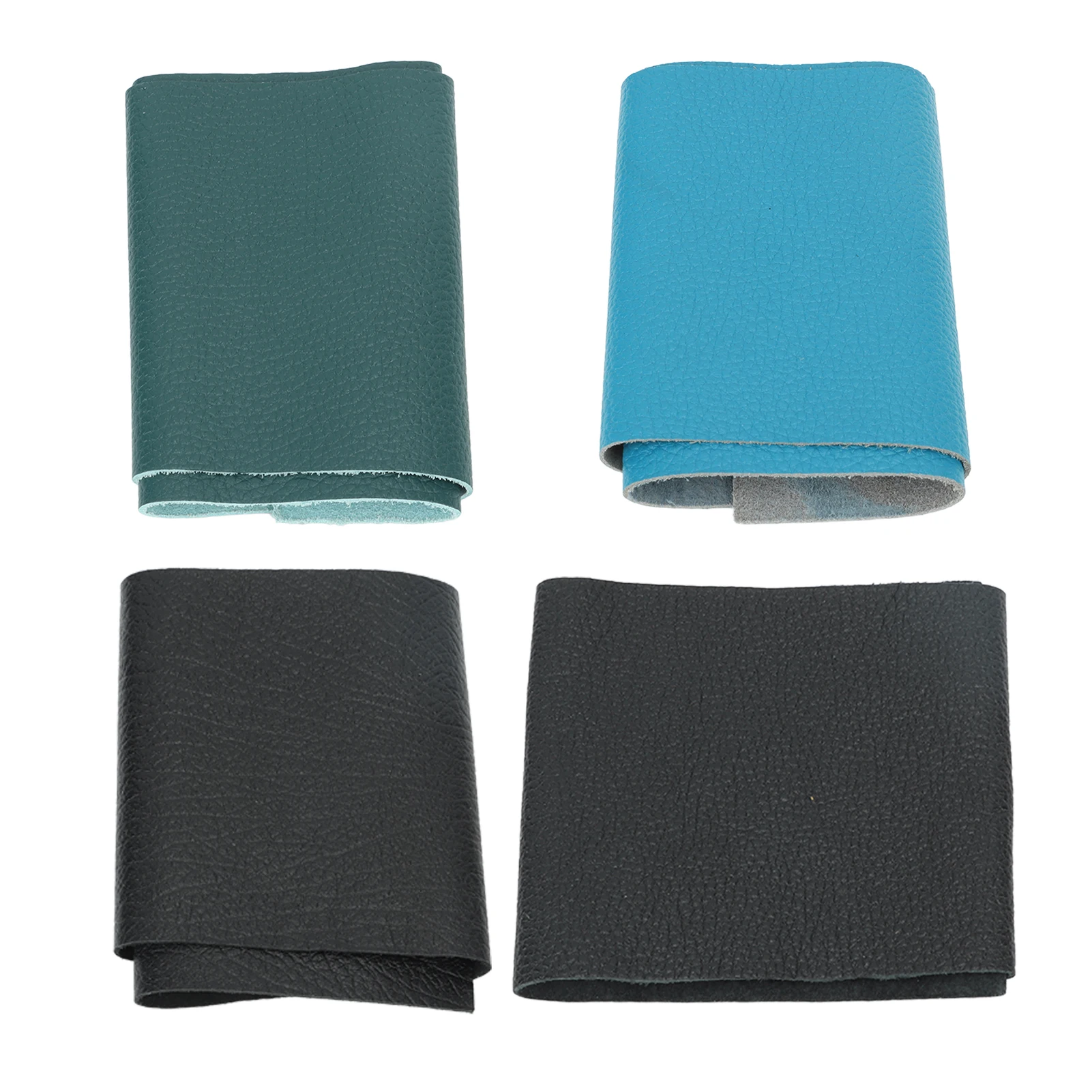 

Ручка для бильярдного кия, кожаная износостойкая ручка для бильярдного кия для обслуживания бильярдного кия Ручка для бильярдного кия Ручка для кия