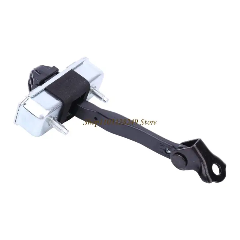 N5KD Door Check Arm with Two Threaded Studs and Mounting End for 2010-2019 LC150