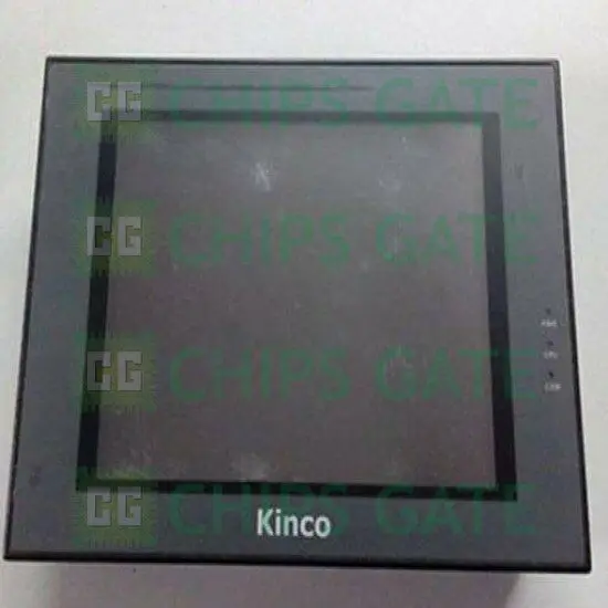 

1PCS NEW Kinco HMI MT4403T 8" Fast Ship