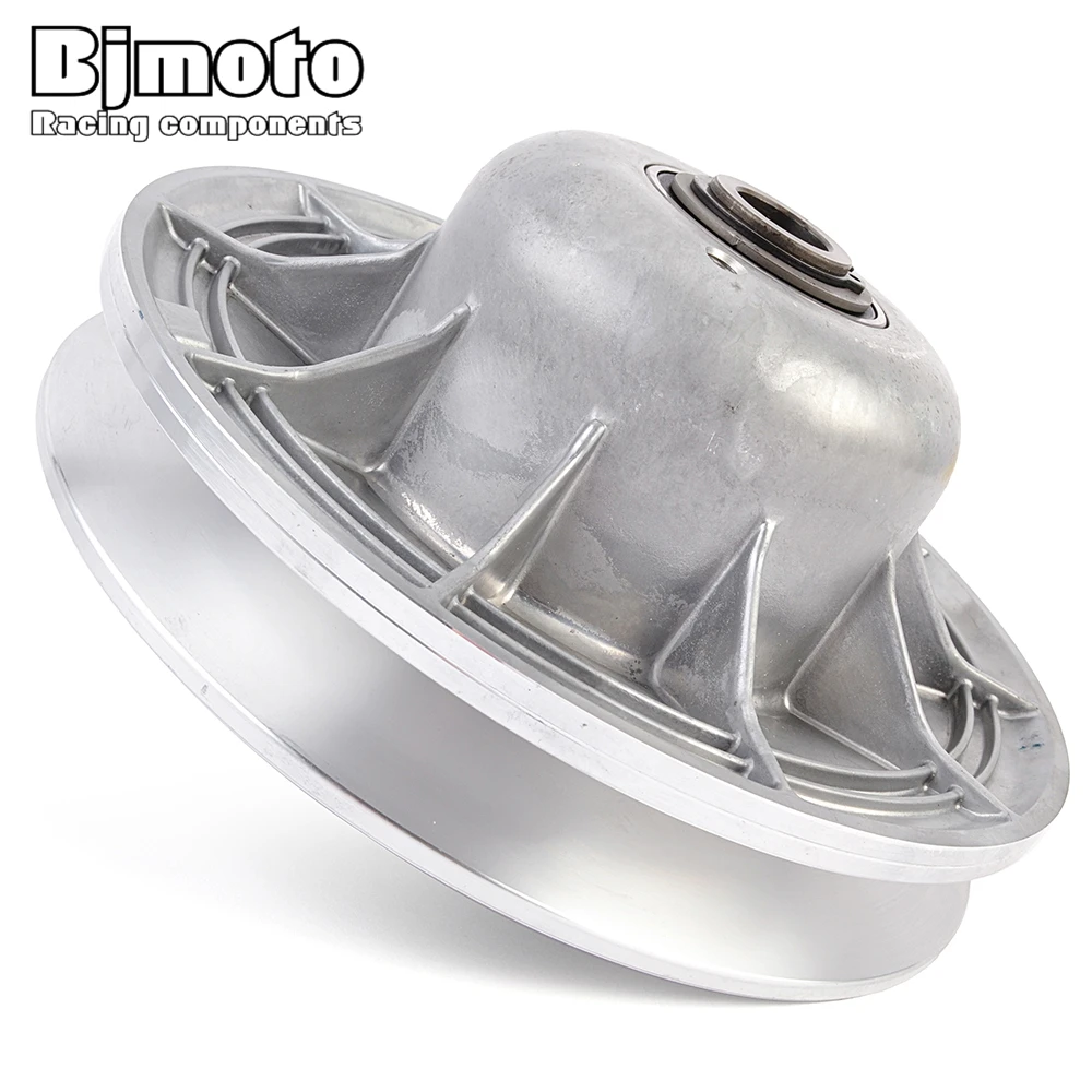 Secondary Driven Clutch For Polaris RZR 4 XP 900 INTL EFI INTL RANGER RZR 900 60 INCH PS INTL 2015 1323246 1322946 - view 6