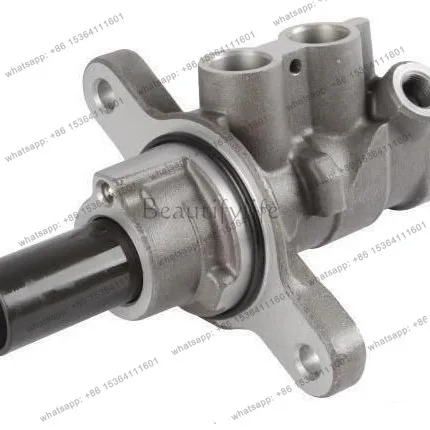 PG 46010-JD80A D6010-JG81A D6010-JG80A For auto parts Brake master pump parts
