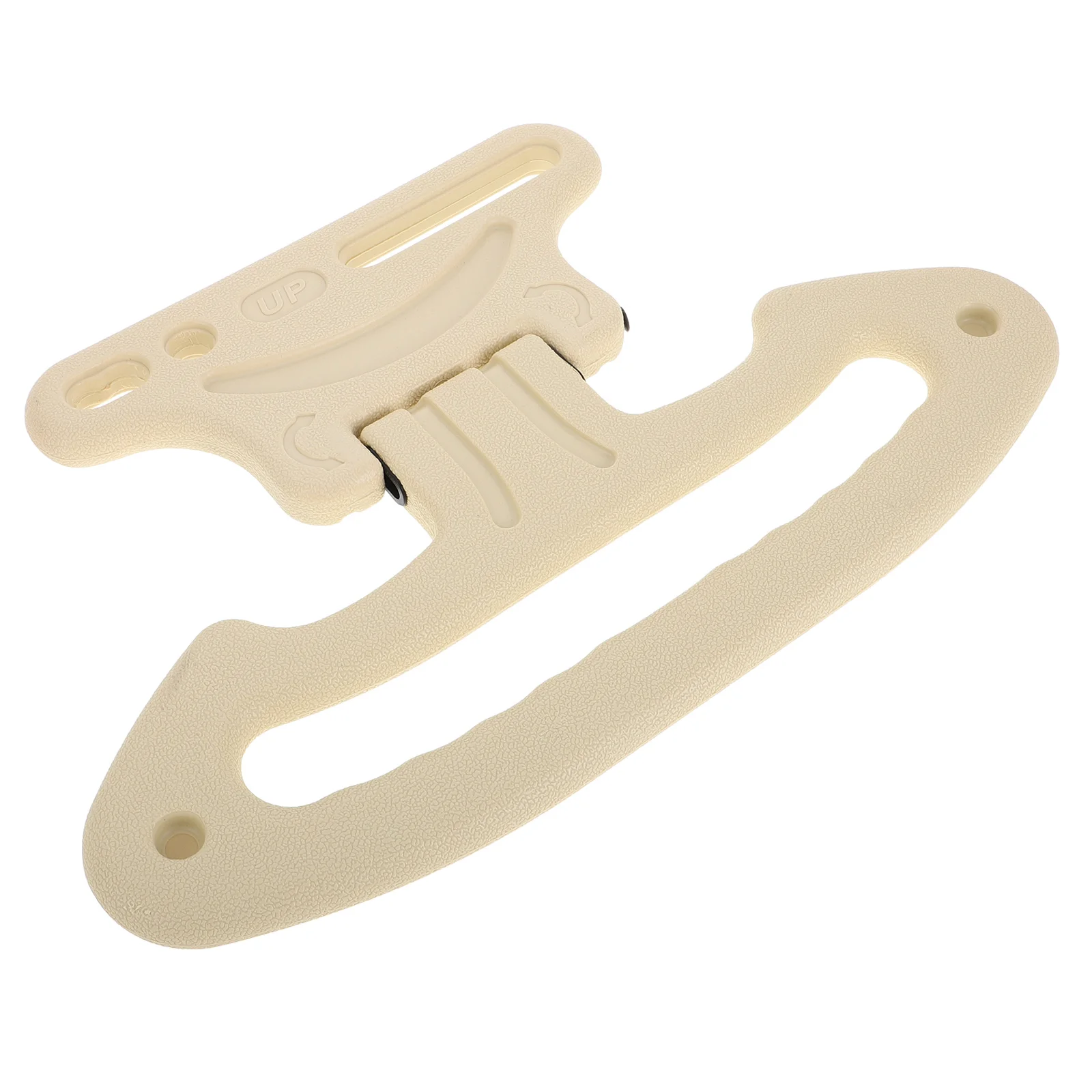 

Car Clothes Hanger Seat Back Headrest Hooks Purse Car Hook ABS Material Multifunctional Travel Storage ganization