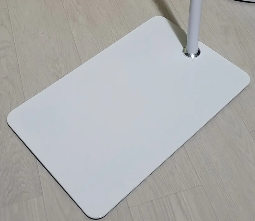 구매후기