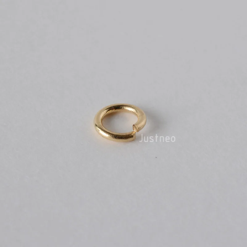 Thumbnail 4 - #72 Best Jump Rings to Buy In 2026