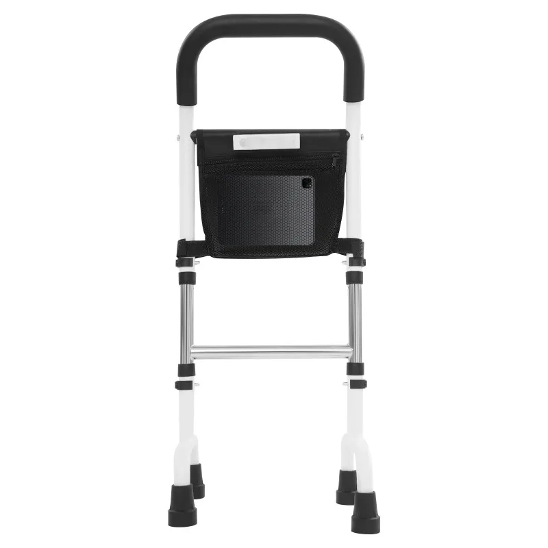 

with Light Stable Bed Standing AidStanding Aid Standing Aid Rail Adjustable Height Standing Assist Aid