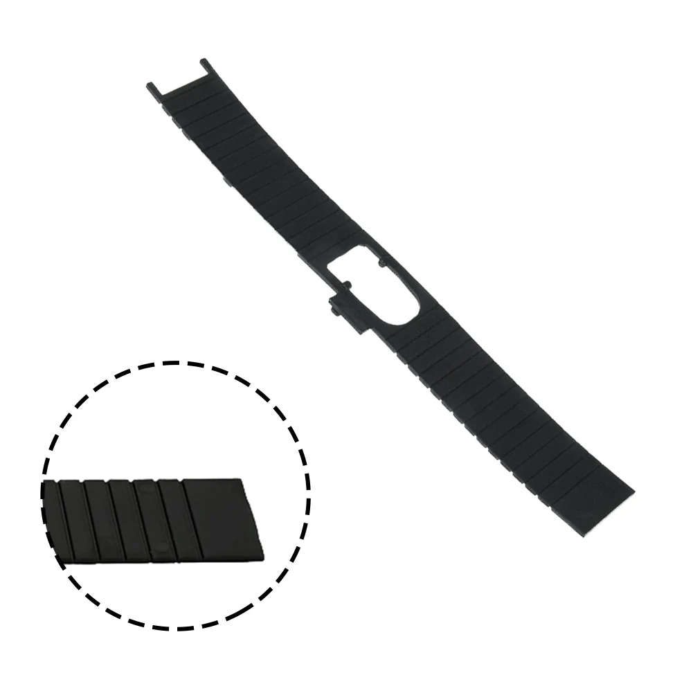

Plastic Transmission Shifter Slide Cover 4777173 for 9-3 1998-2002 and 9-5 1998-2010 LHD Automatic Gearbox Setup