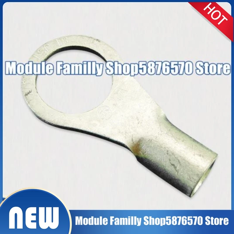 50/Pcs/Lot New And …