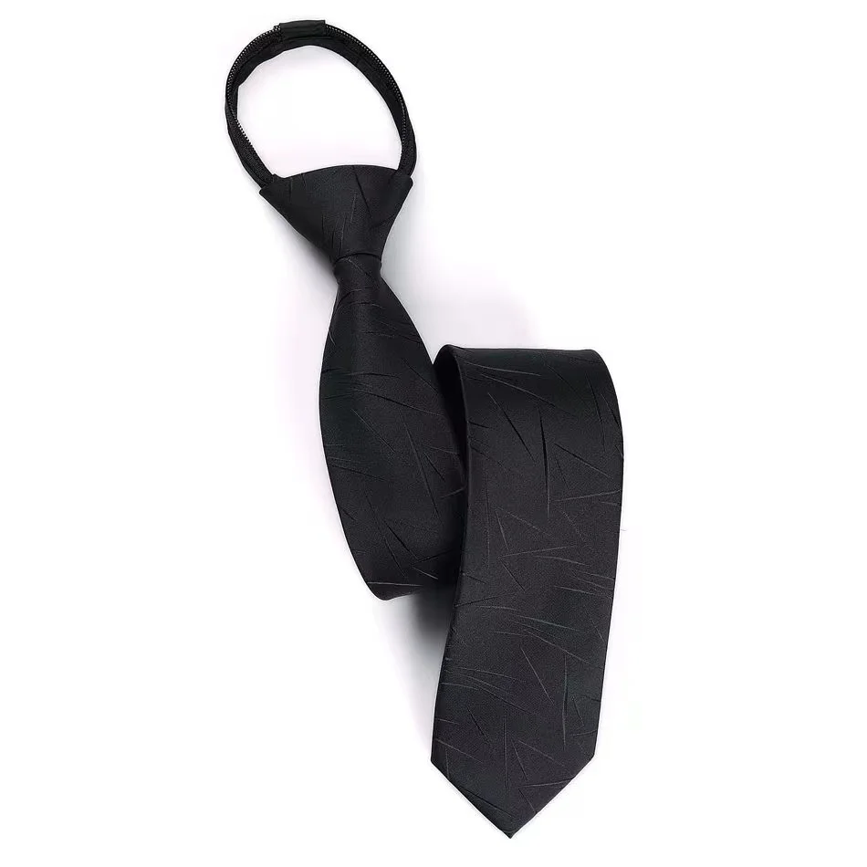 BK209New Style Suit Fashion Tie, Groom\'s Evening Dress Accessories