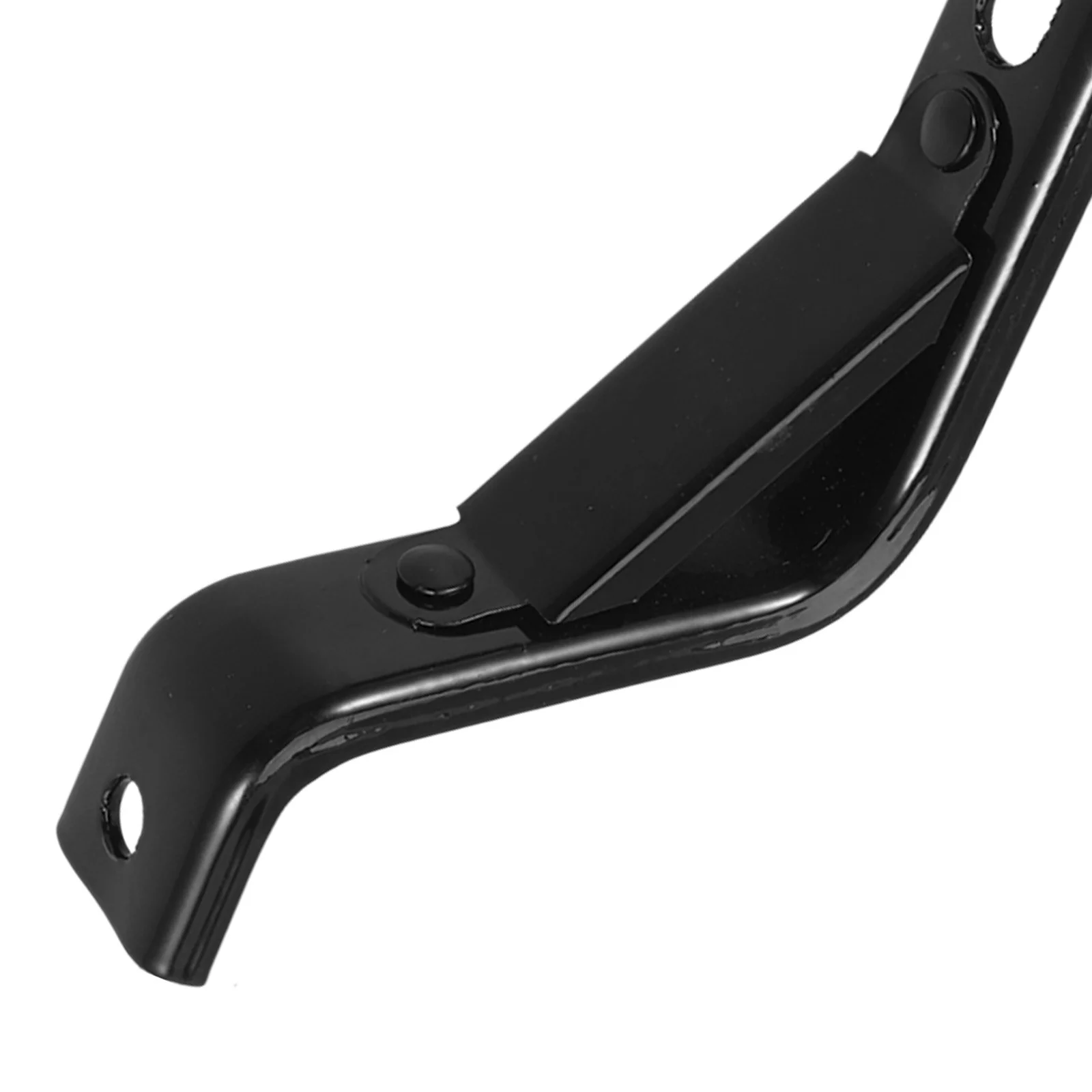 

2 pcs 14 Inch Flashing Auxiliary Wheel Bike Training Wheels Mute Cycling Balance Support Sturdy Adjustable Bike