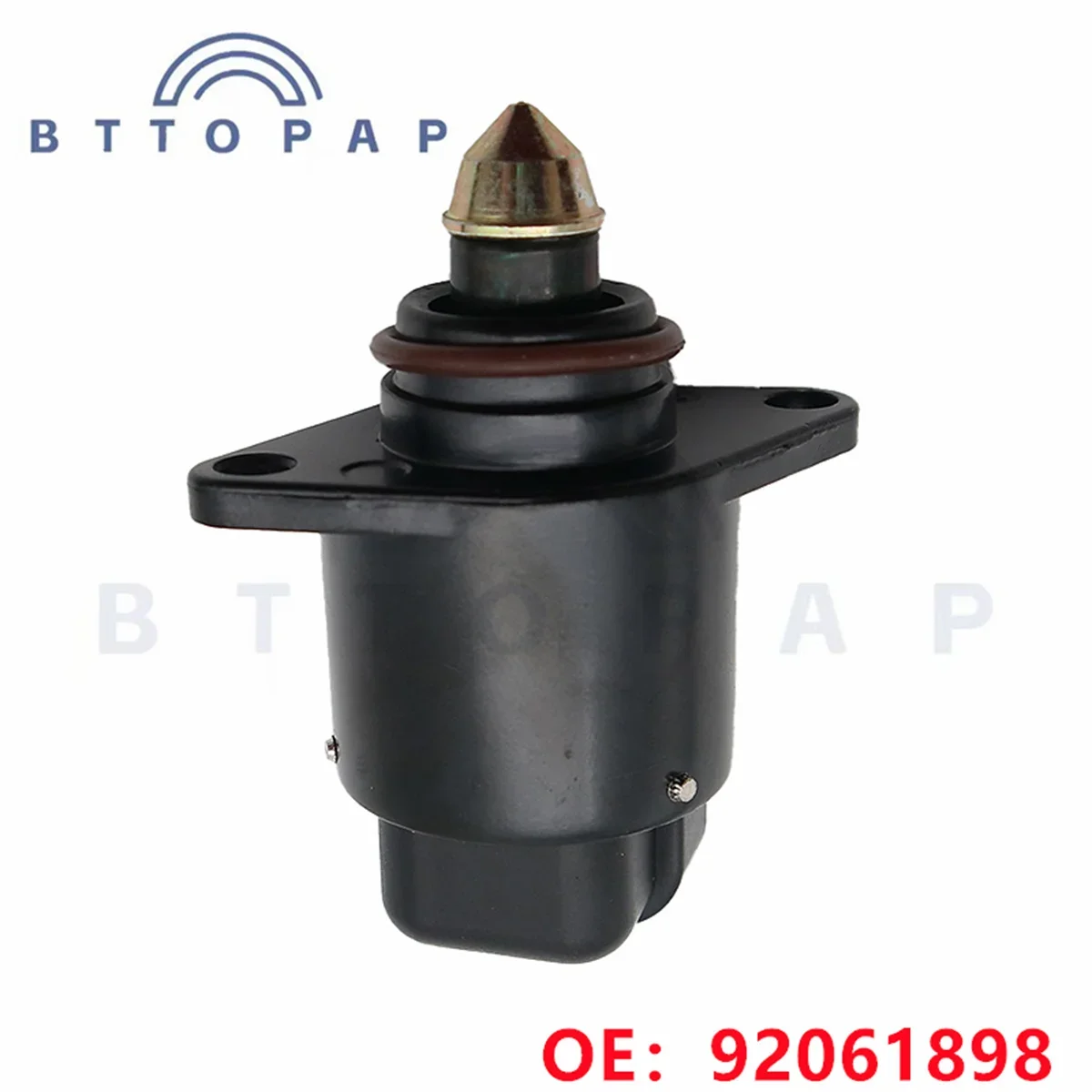 92061898 Idle Air Control Valve Wire For Chevrolet Optra 2004-07 Daewoo Leganza Nubira 1.8L 2.0L 1999-2002 IAC J843-05 ADG074209