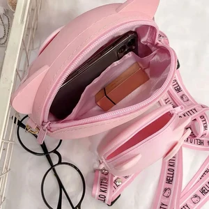 10 Hauptverkaufsmünze hält Silikon - №9