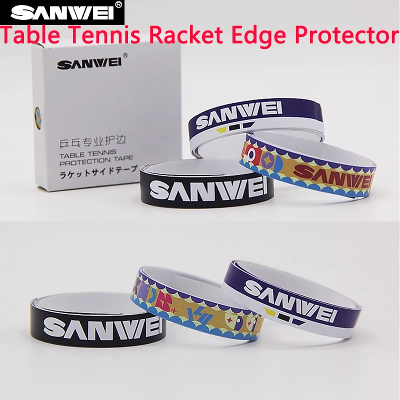 Thumbnail 2 - #28 Compare Tennis Racket Protectors Before You Buy