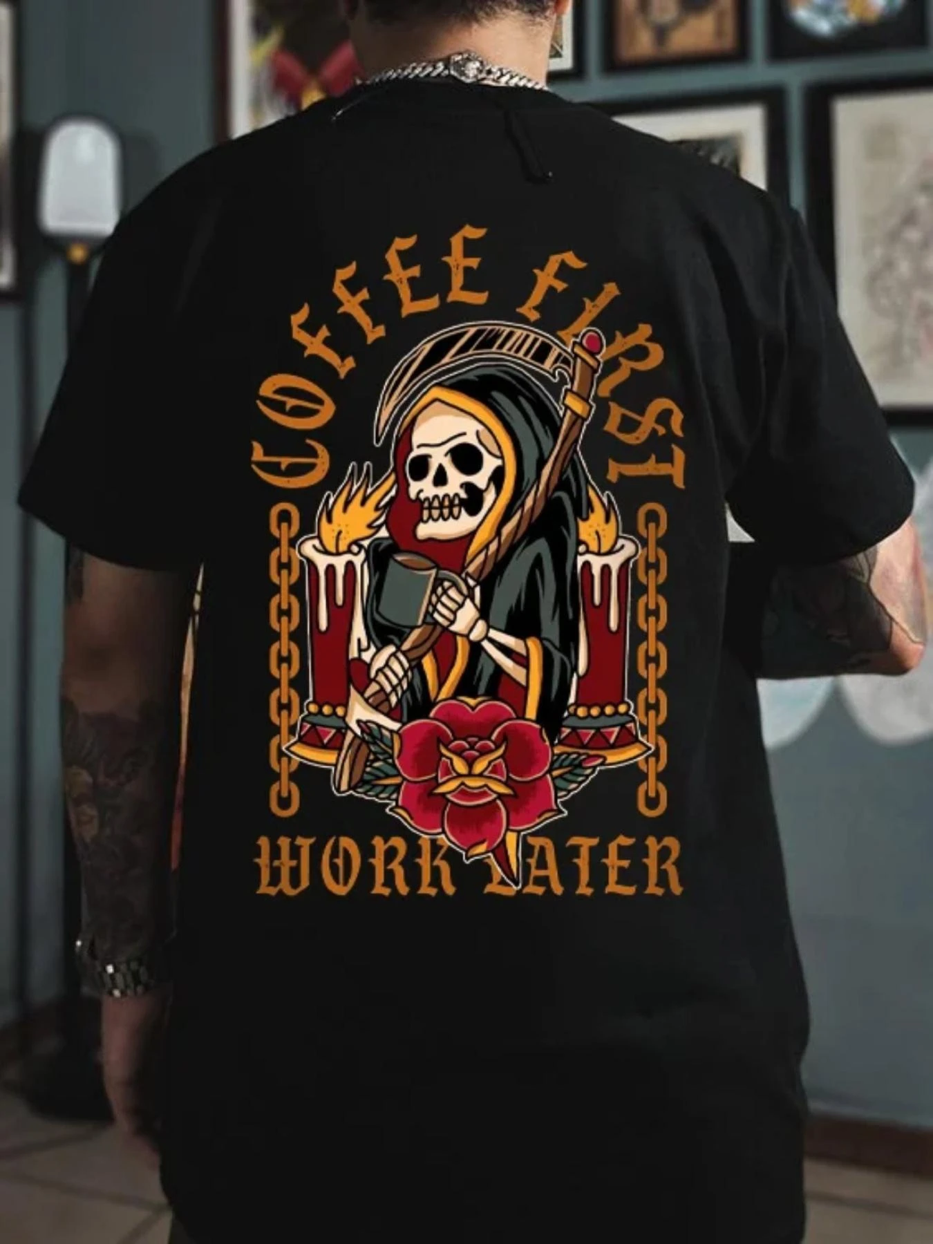 camiseta-masculina-de-verao-nova-de-alta-qualidade-em-algodao-puro-grosso-com-design-estampado-estilosa-respiravel-e-absorvente-de-suor