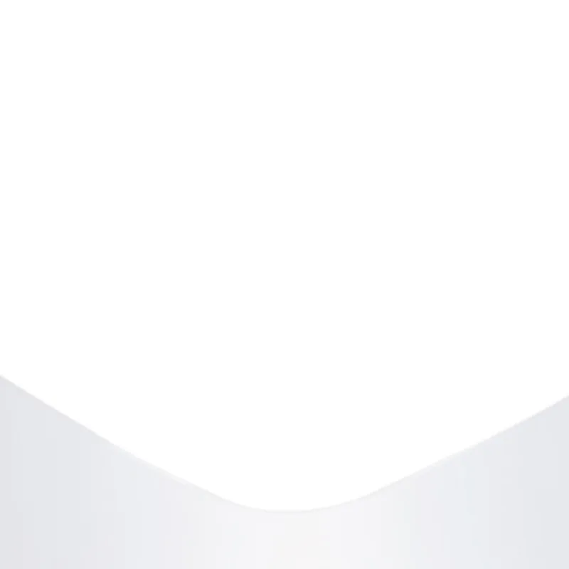 

Защитная накладка на фару из полиметилметакрилата для мотоциклов Yamaha Tenere 700 World Raid, 2022, 2023, 2024