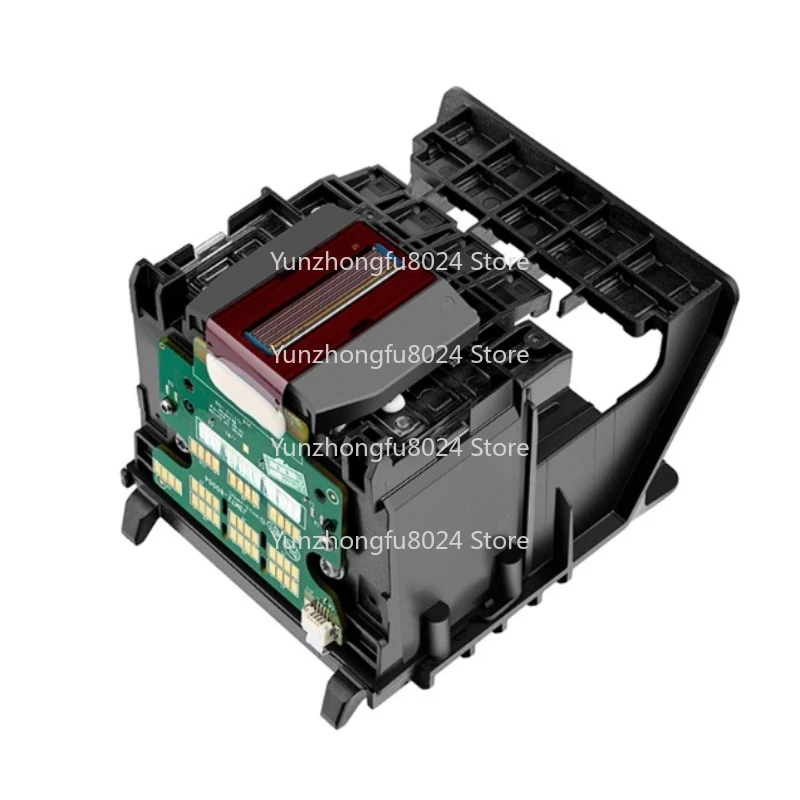 

Printer Printhead Replacement for 952/955 Printheads 8210/8216/8710/7720/7730/7740 Fast Speed Printing and Enhances Efficiency
