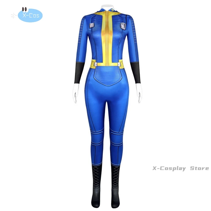 ชุดคอสเพลย์อนิเมะสำหรับผู้ชาย, ชุดคอสเพลย์อนิเมะสำหรับเด็กผู้หญิงลูซี่เครื่องแต่งกายสำหรับผู้ใหญ่เด็กผู้ชายผู้หญิงคอสเพลย์ฮาโลวีน