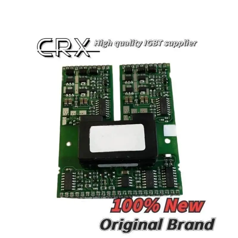 

2SD300C17-ST 2SD300C17-S 2SD300C17A-T 2SD300C17A2 2SD300C17A0 2SD300C17A1 НОВЫЙ IGBT