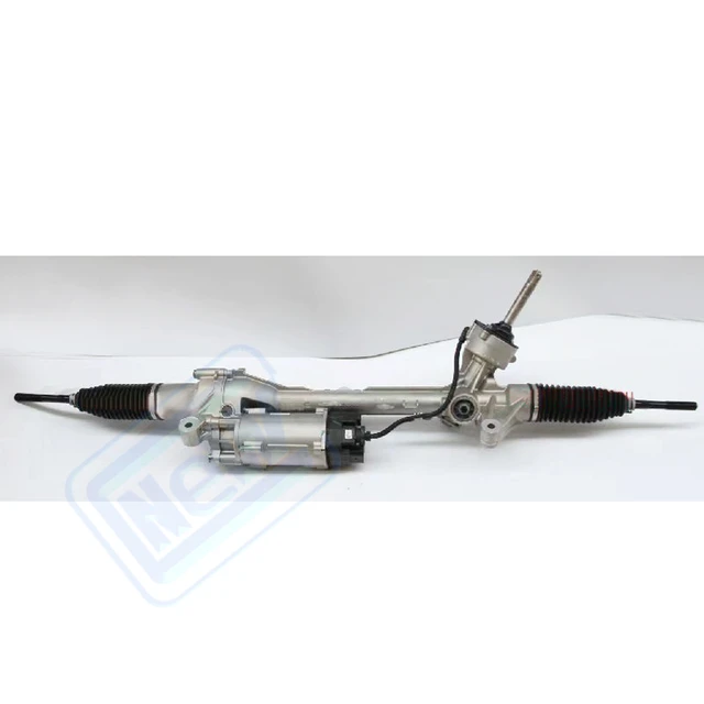 Power Steering Rack Gear For Mercedes Benz Sprinter 519 w907 2020 
