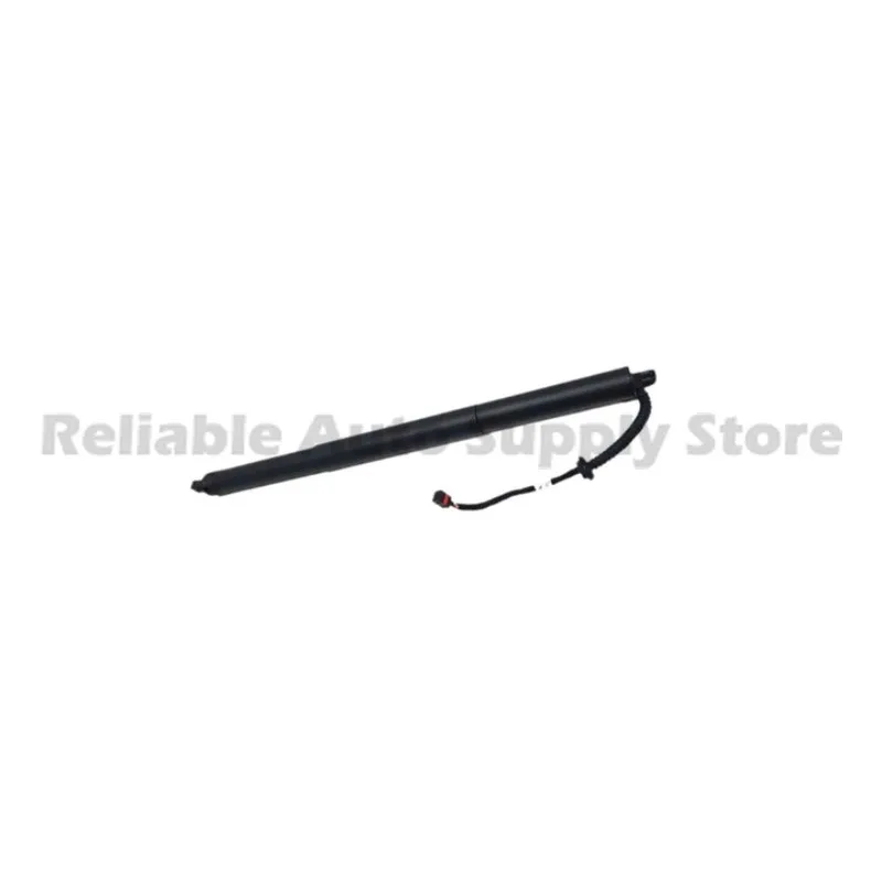 1 Pair 2pcs For 3G8827851B Suitable for Volkswagen CC 0H7 Universal Left and Right 3G8827851A